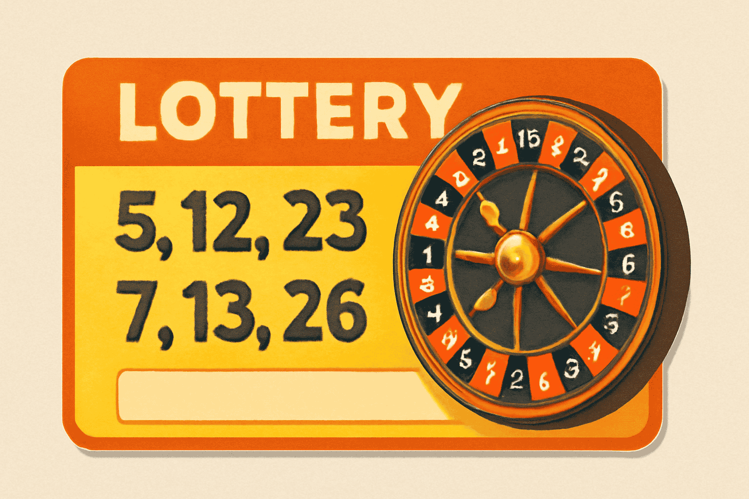 31选7号码走势图